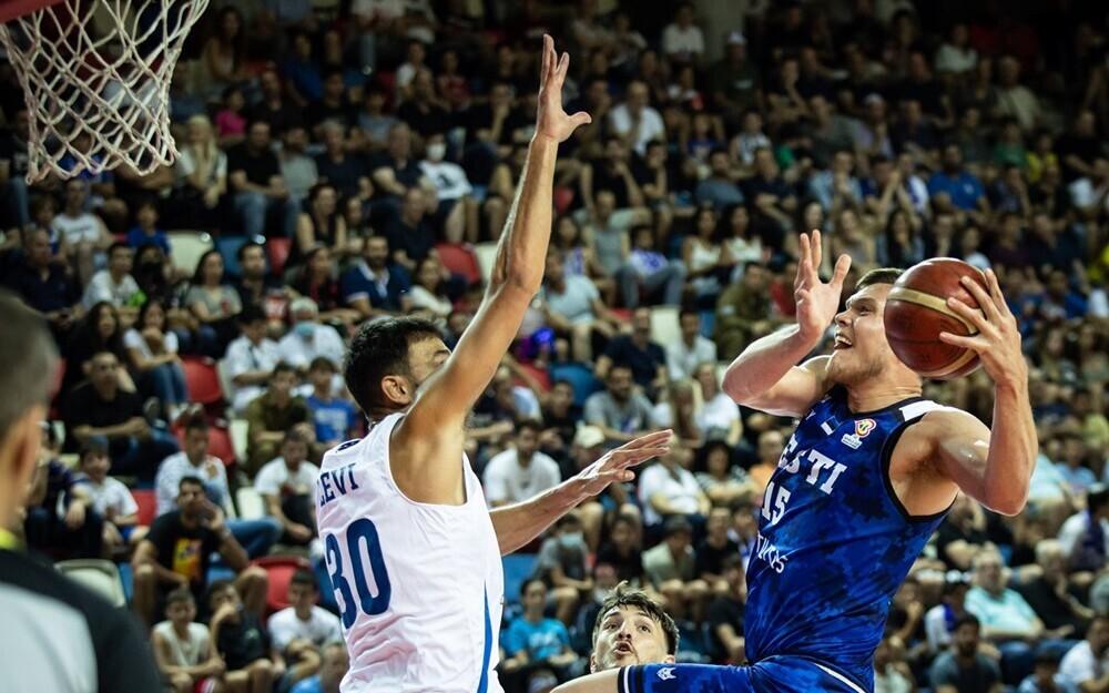 Maik-Kalev Kotsar