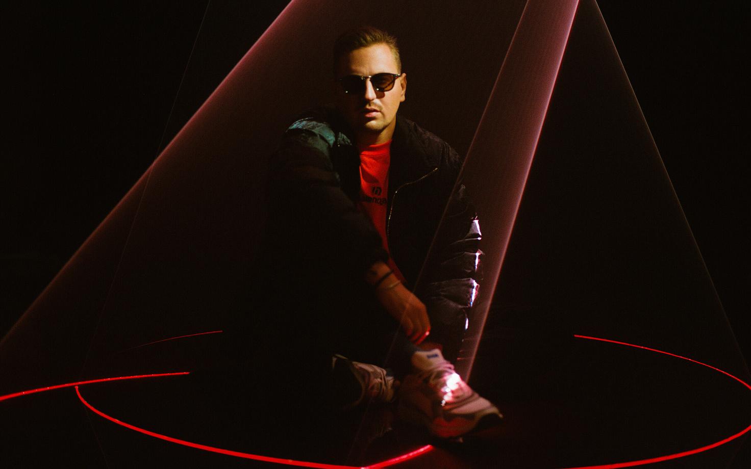 Robin Schulz