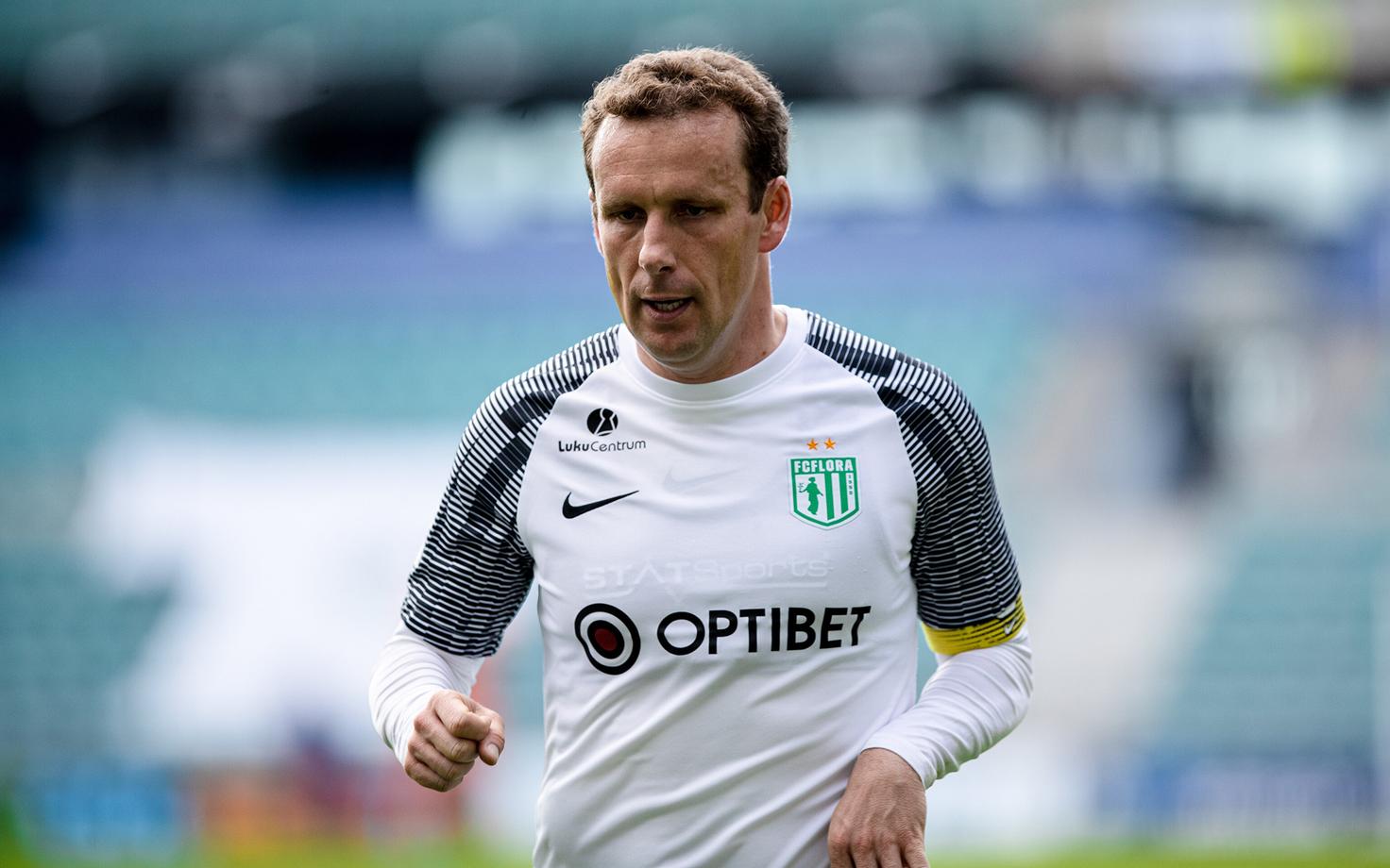 Константин Васильев.