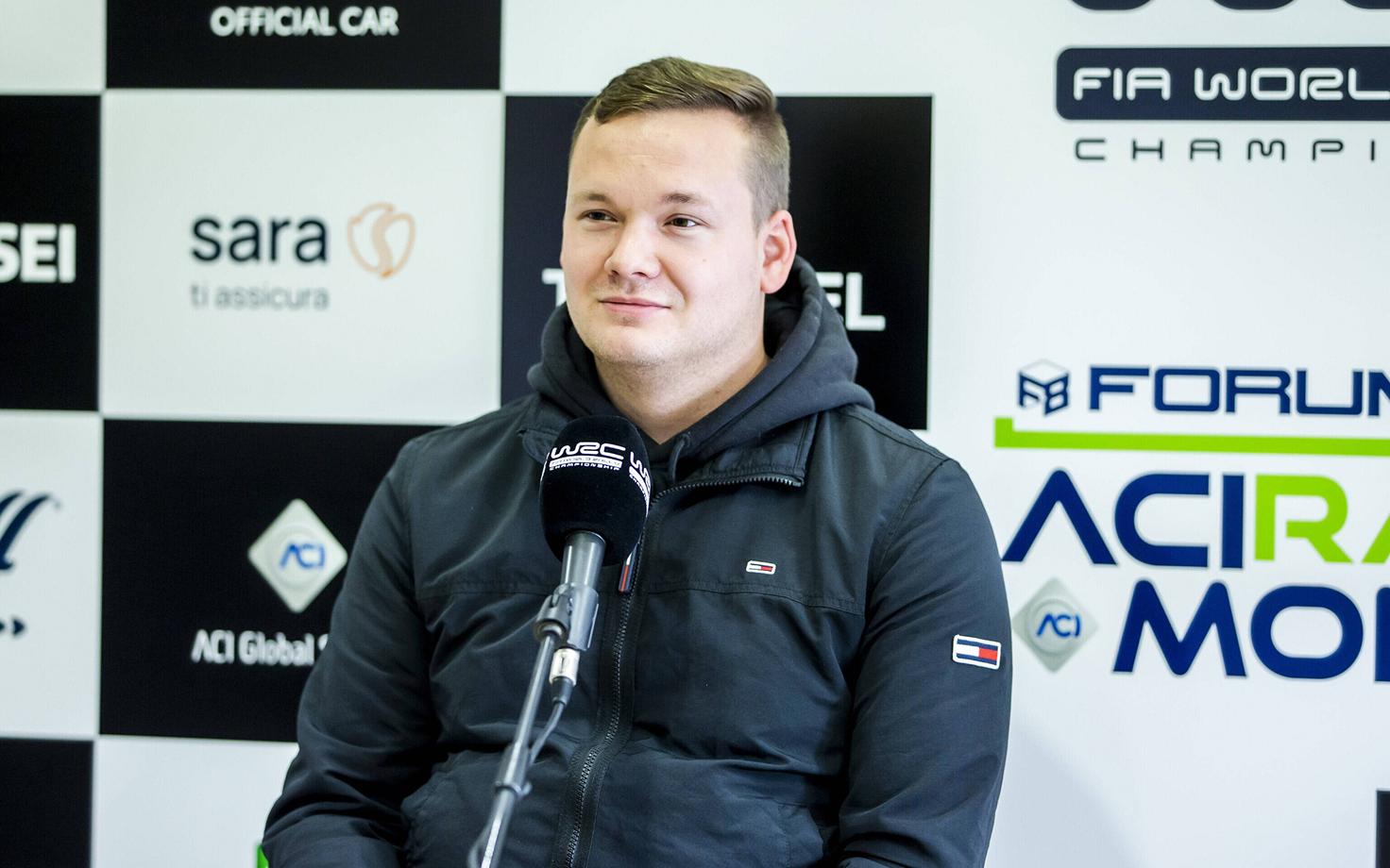 Jari Huttunen