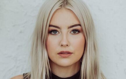 Emily Mirelle Vutt