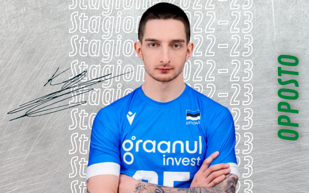 Valentin Kordas