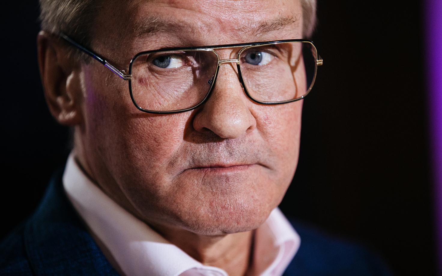 Jaak Aab.