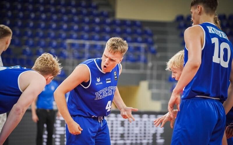 Johannes Kirsipuu
