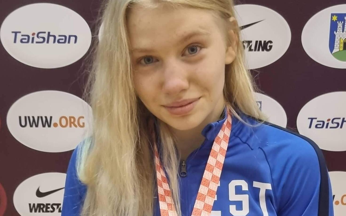 Lisette Böttker