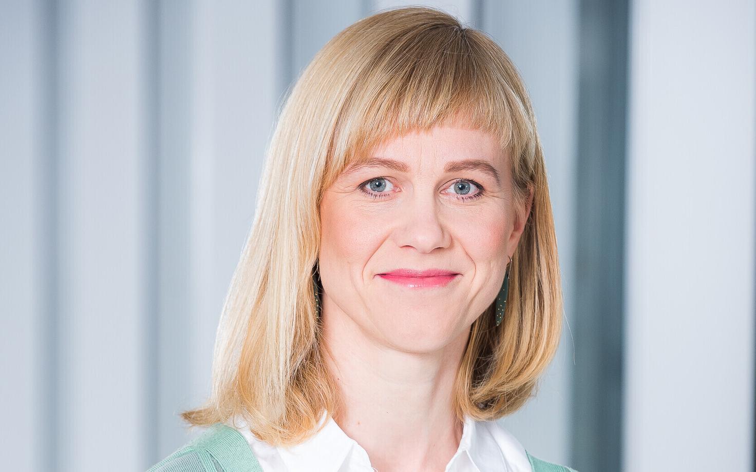 Mari-Liis Sööt