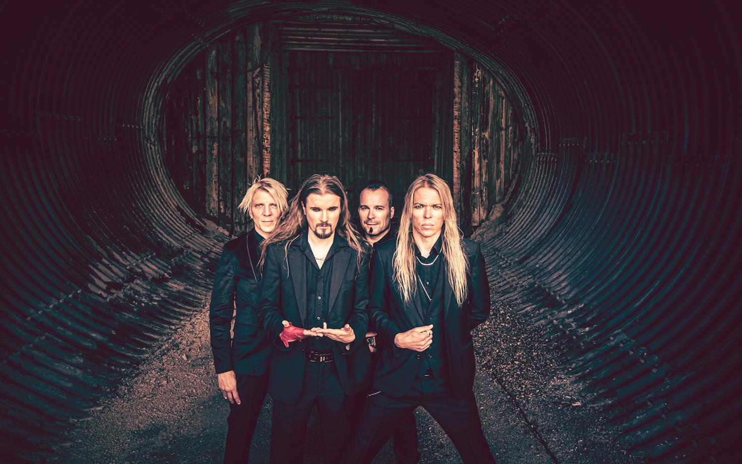 Apocalyptica
