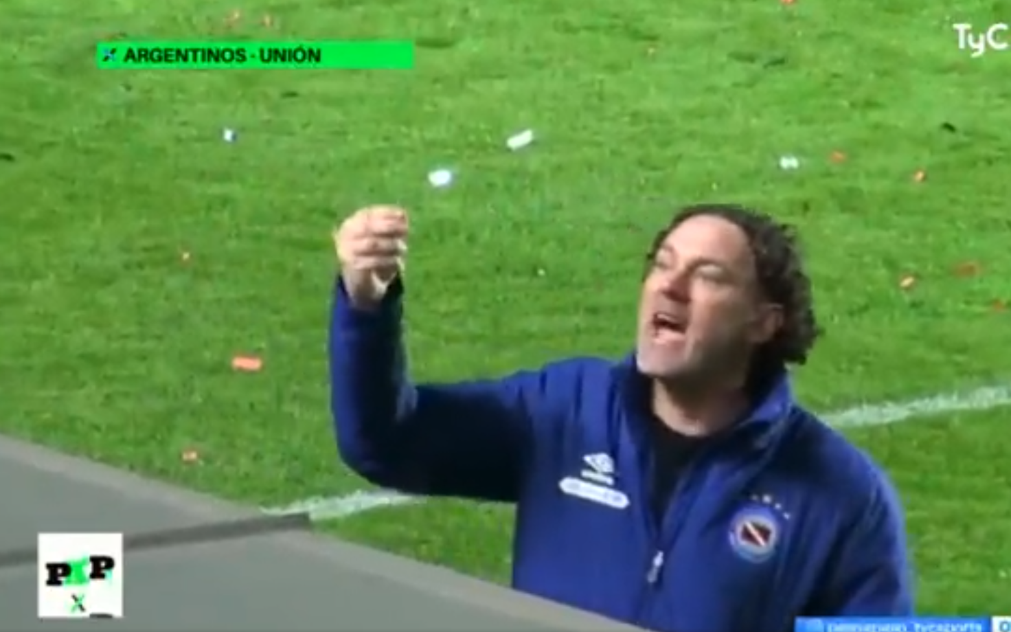 Gabriel Milito