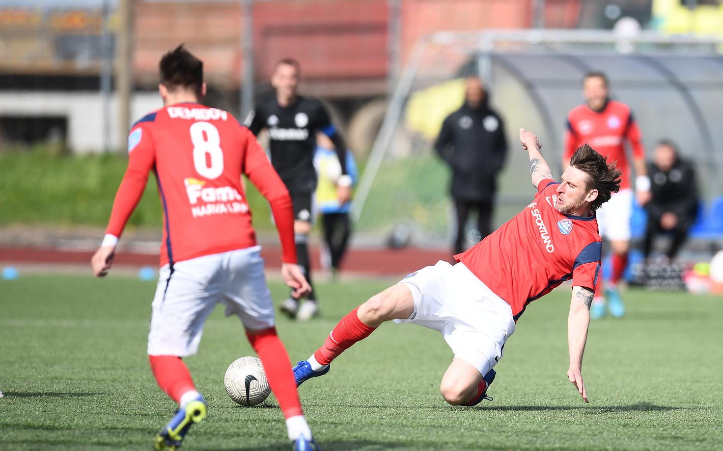 Narva Trans