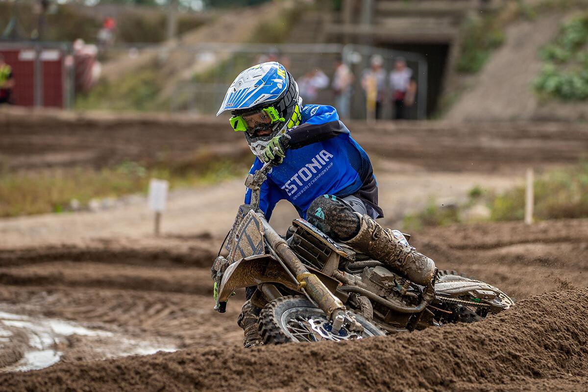 Lucas Leok
