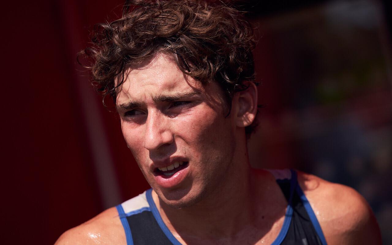 Johannes Sikk