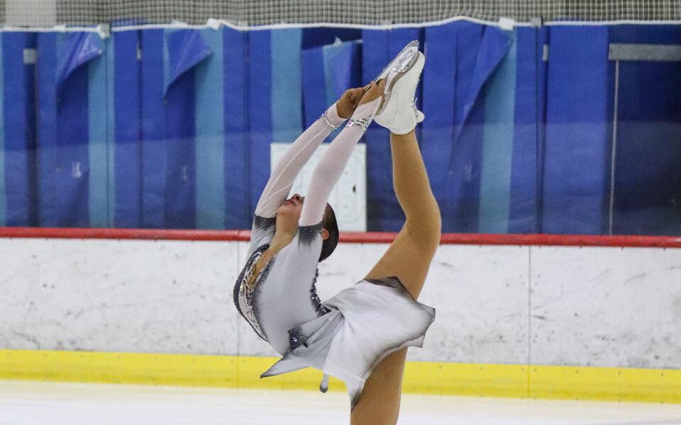 Amalia Zelenjak