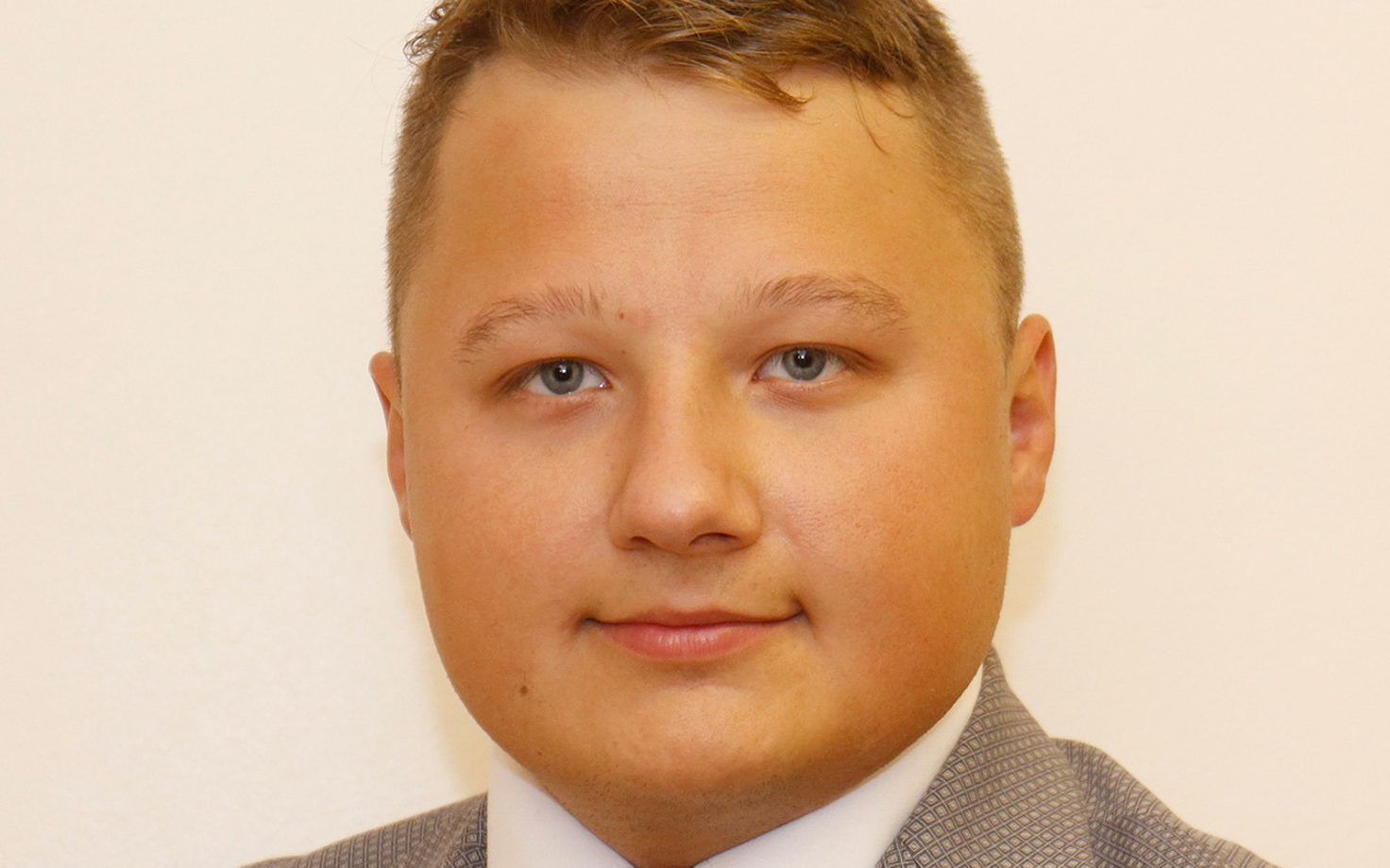 Антон Диев.