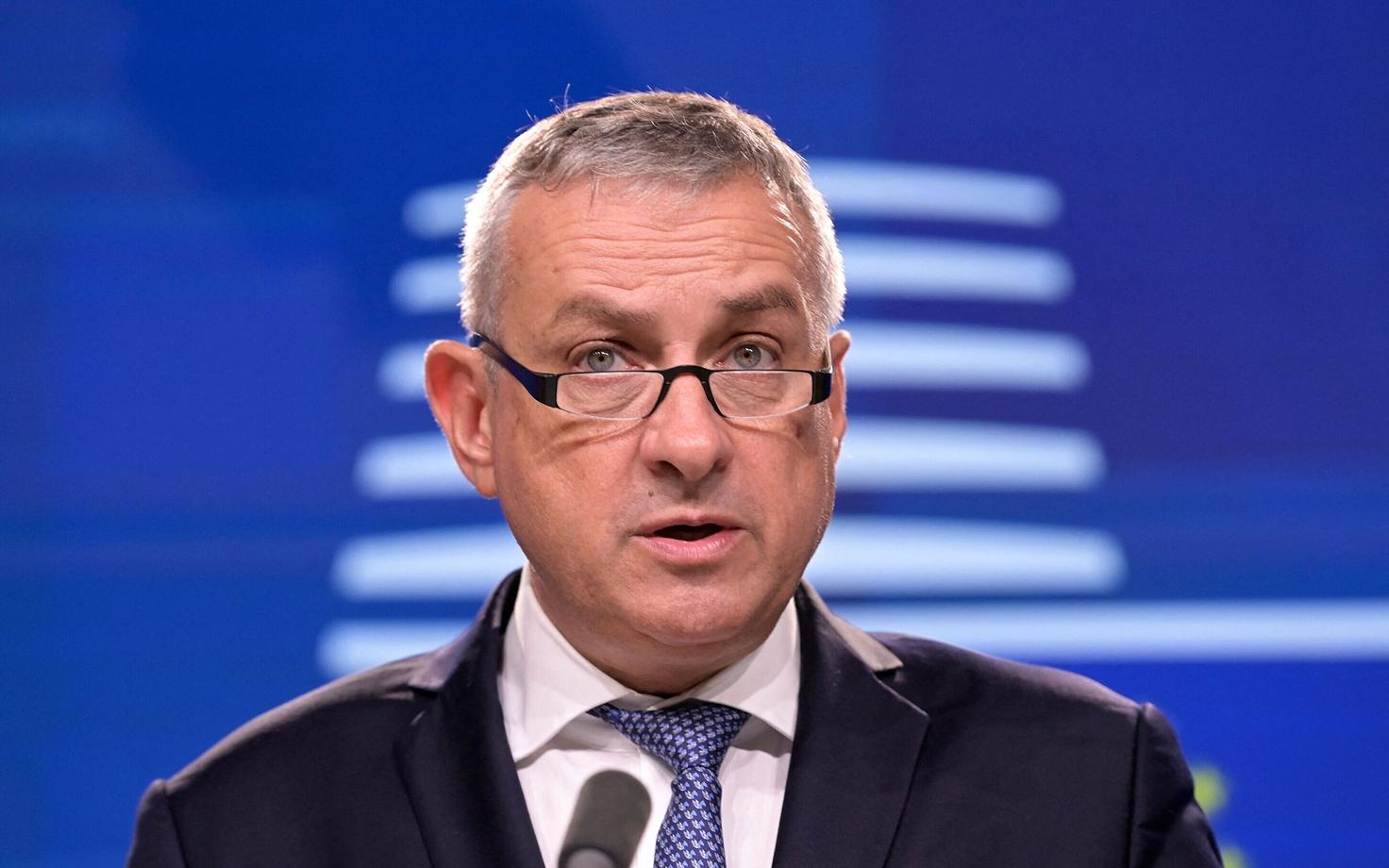Jozef Sikela