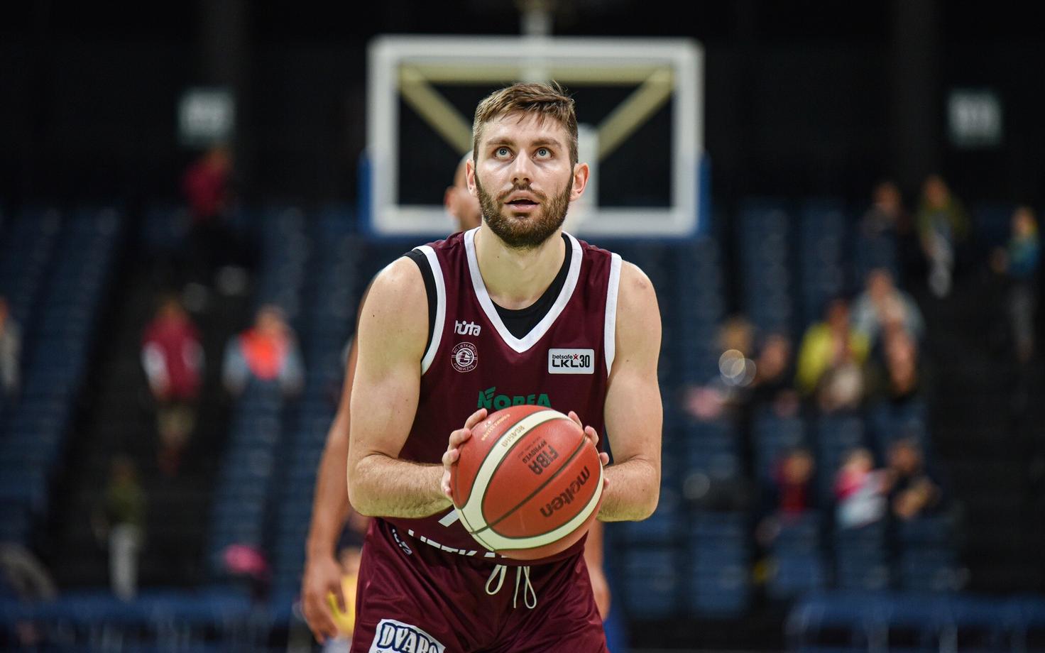 Kristian Kullamäe