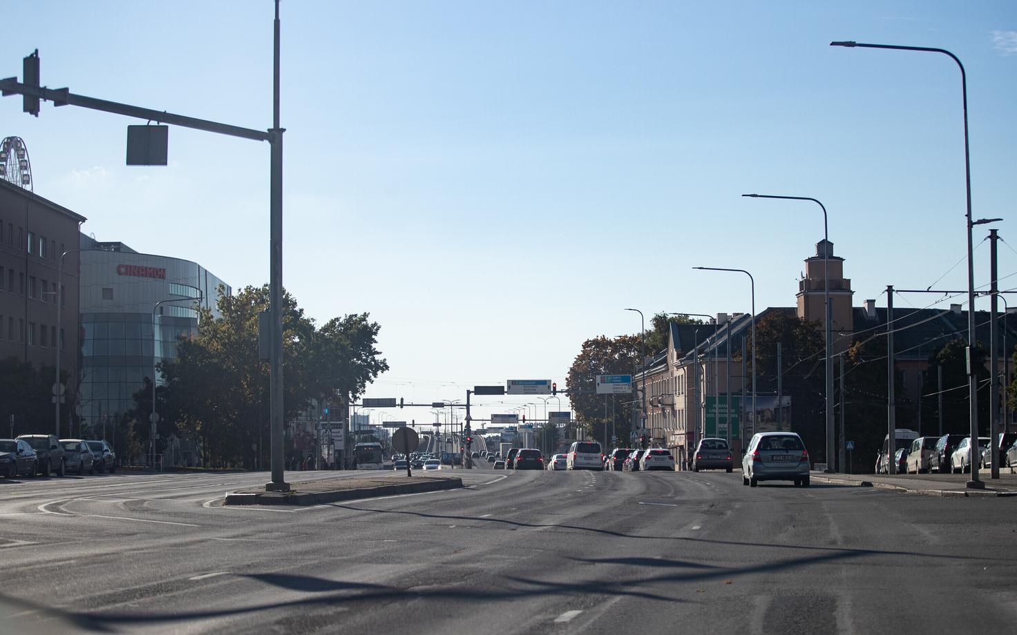 Петербури теэ.