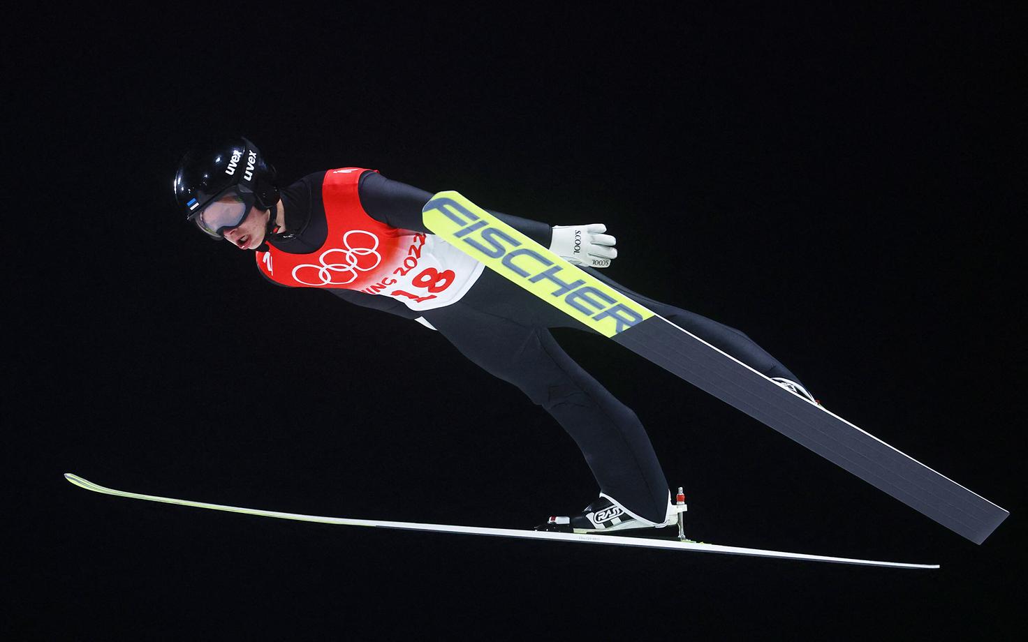 Artti Aigro