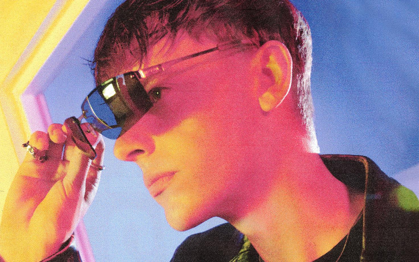 Jüri Pootsmann