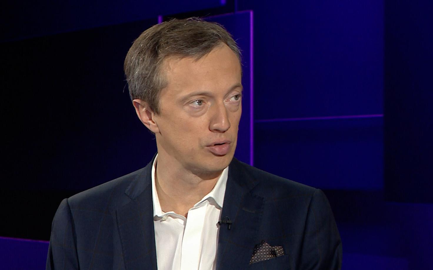 Andreas Kaju