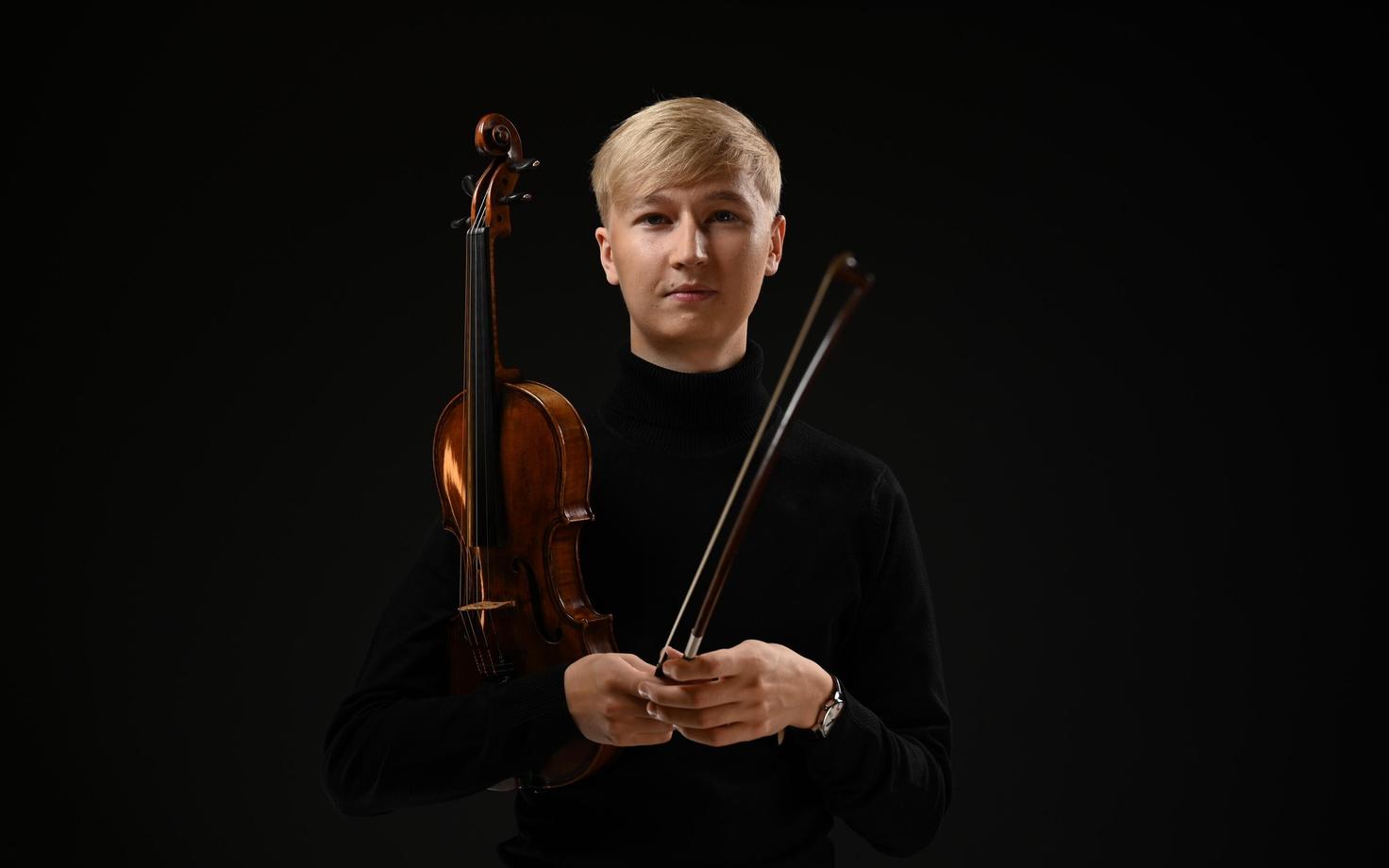Hans Christian Aavik
