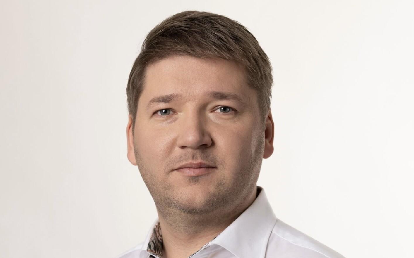 Прийт Ломп.