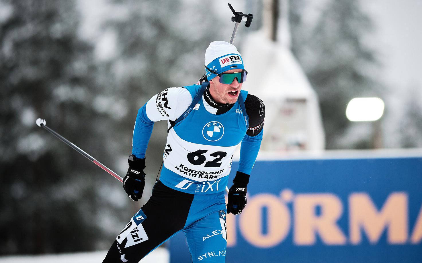 Raido Ränkel