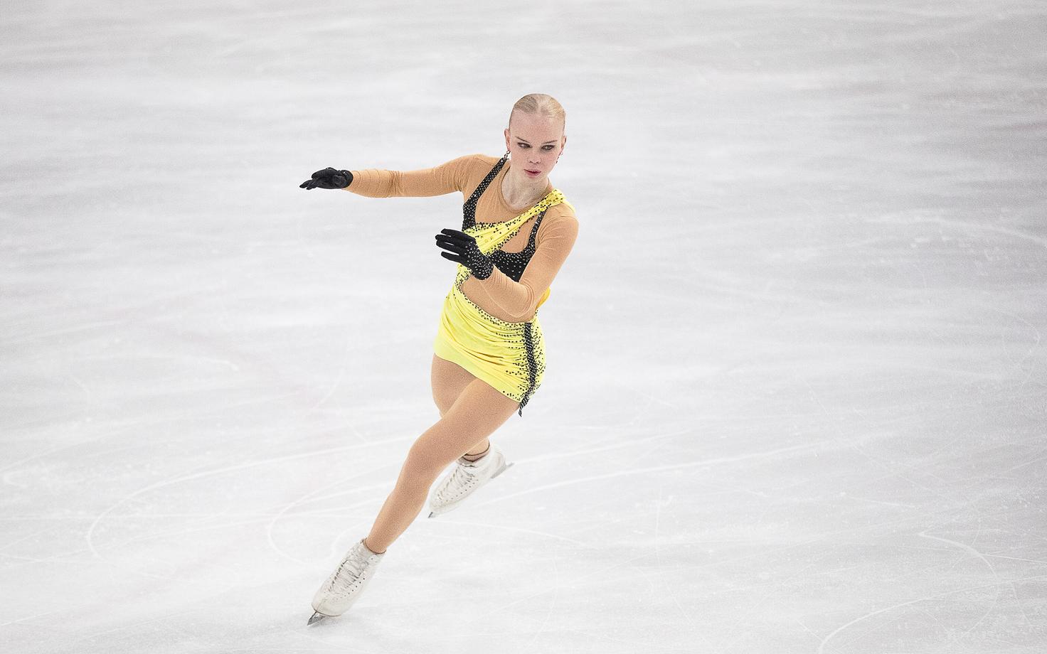 Nataly Langerbaur