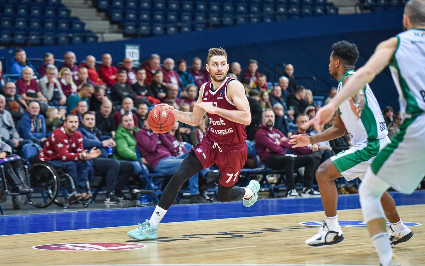 Kristian Kullamäe