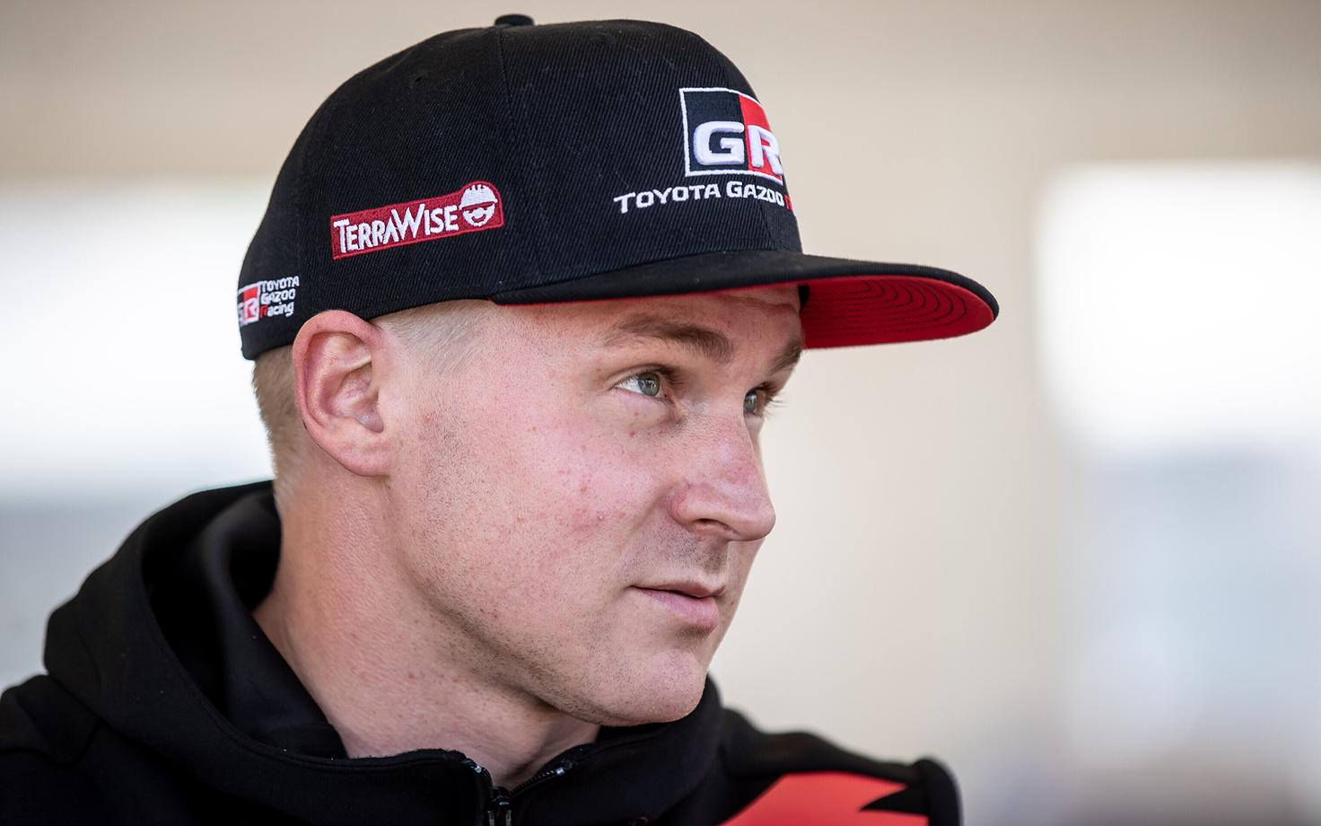 Esapekka Lappi