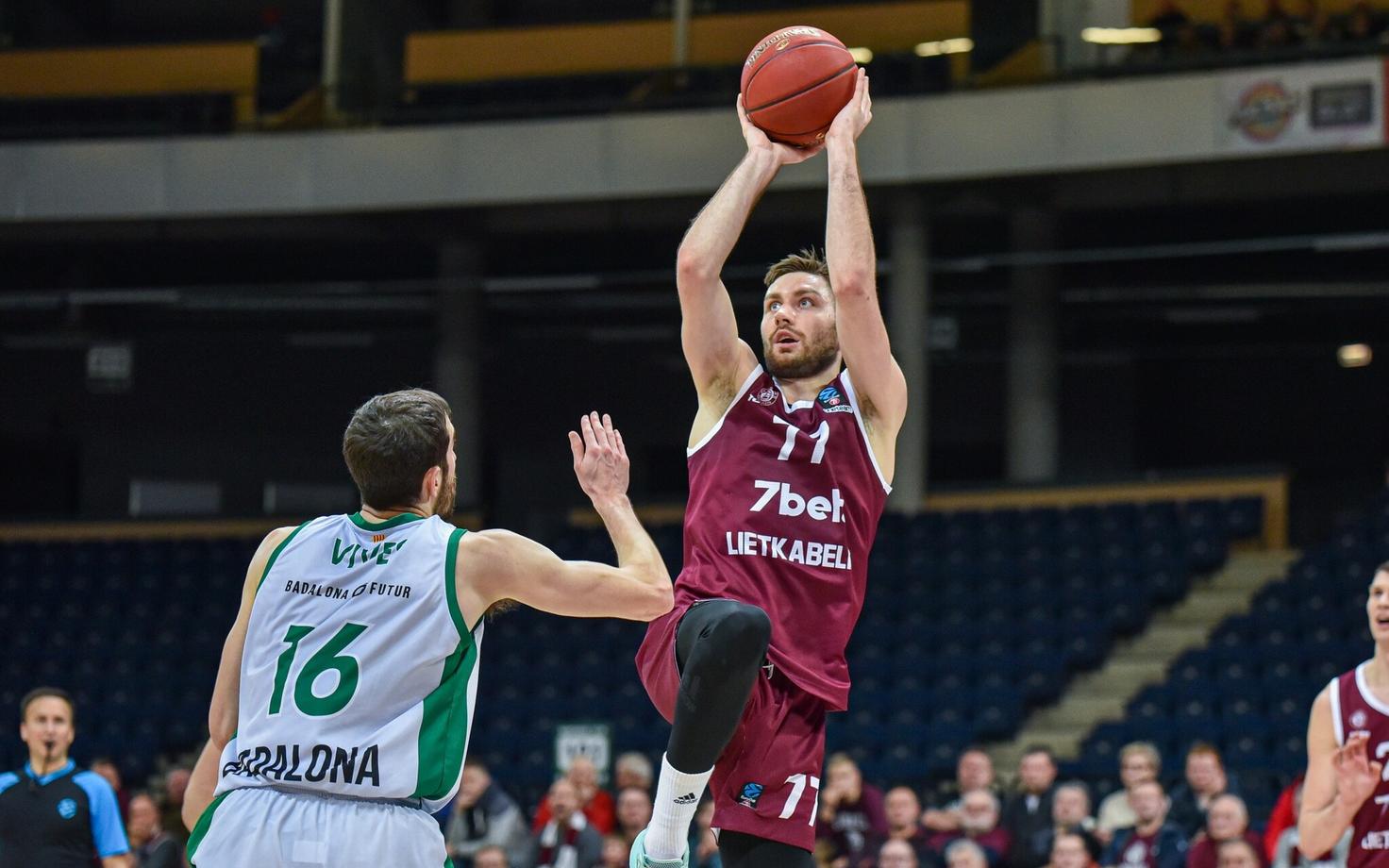 Kristian Kullamäe