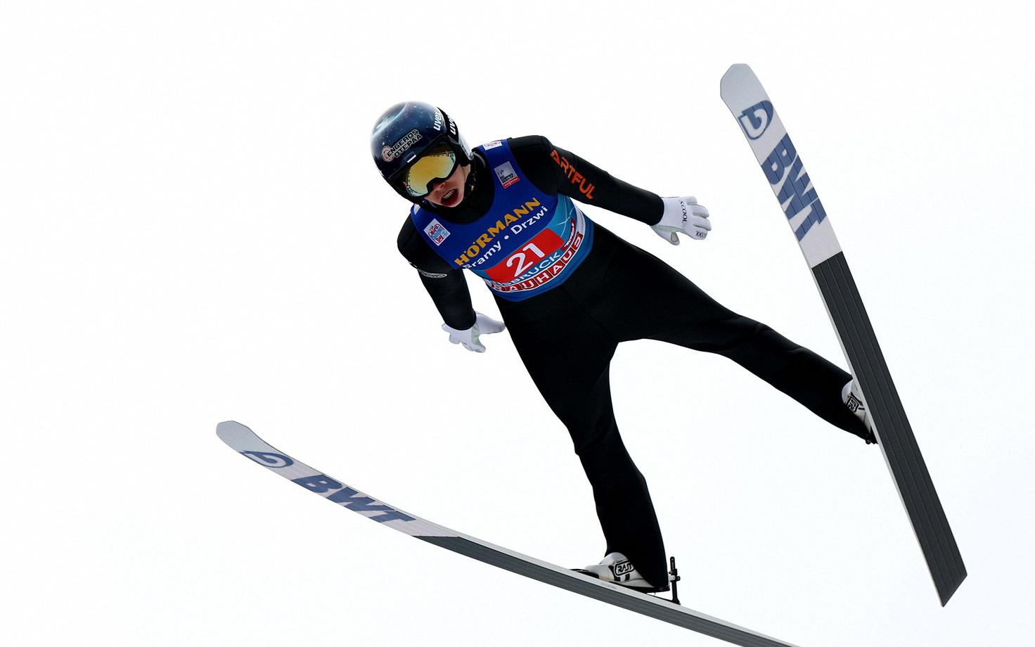 Artti Aigro