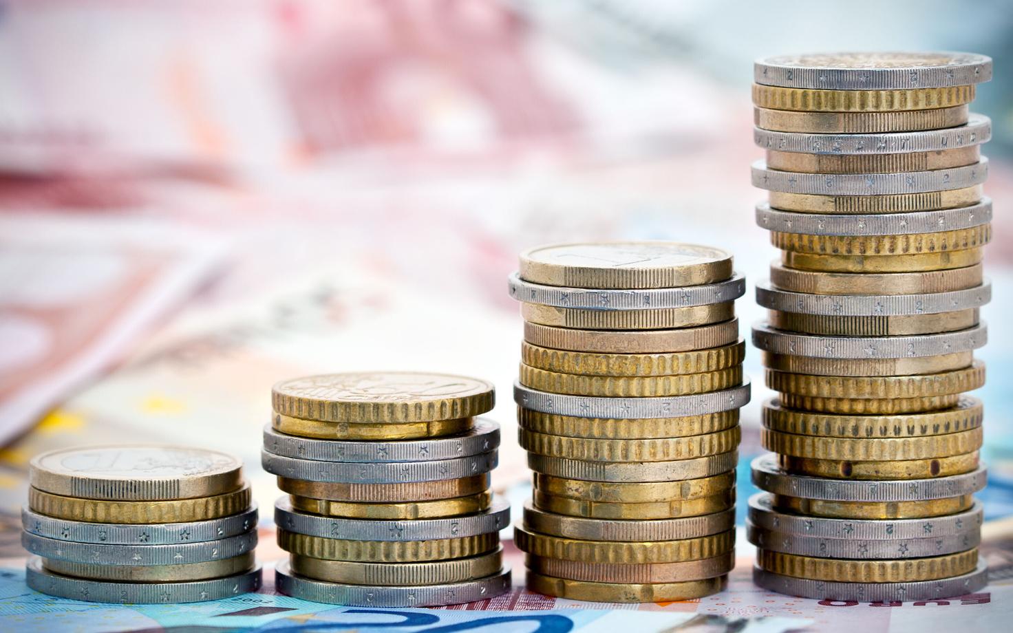 Tapver leidis, et kohalike investeerimisfondide tootluse söövad ära halb õnn ja kõrged fondihaldustasud.