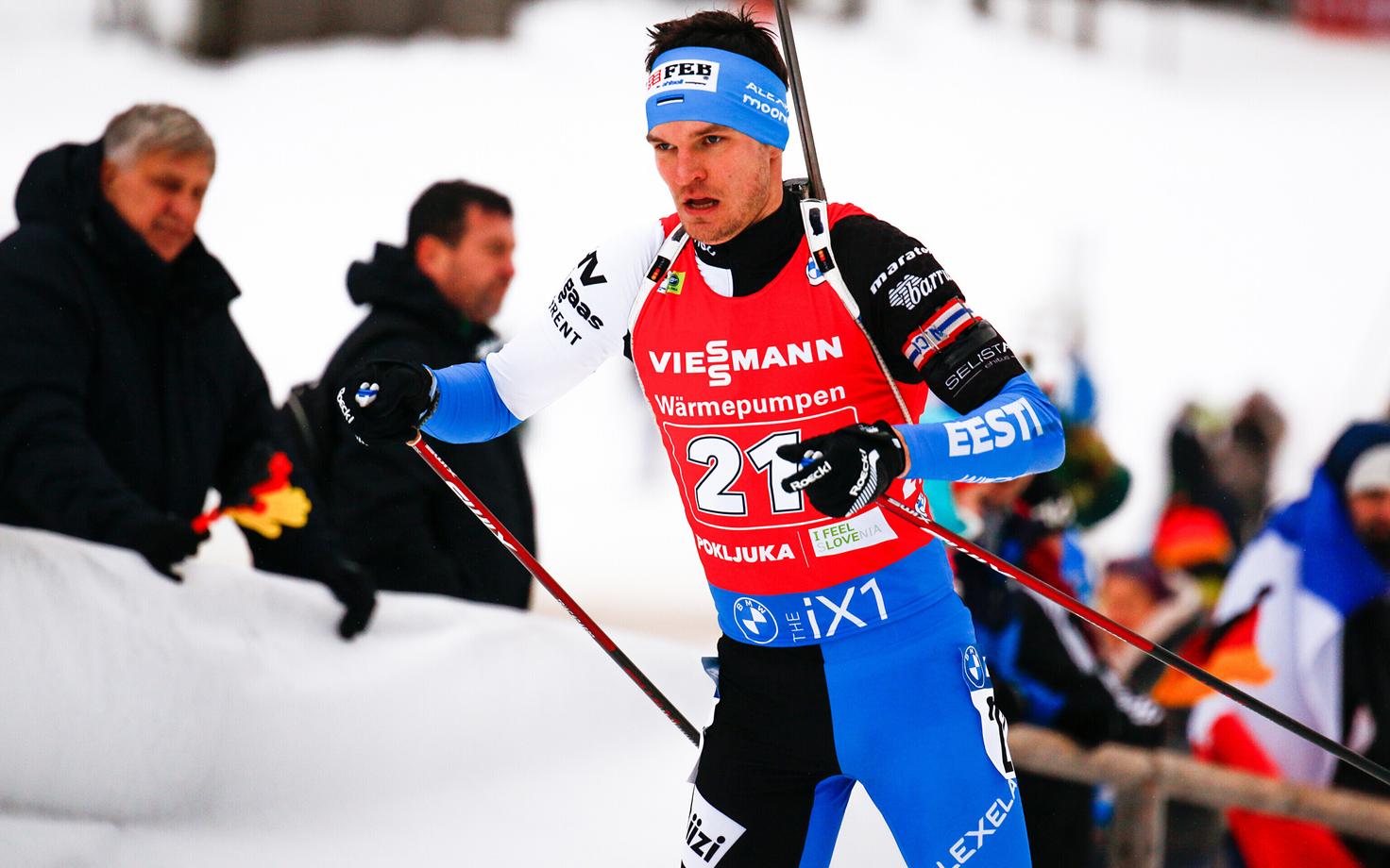 Rene Zahkna