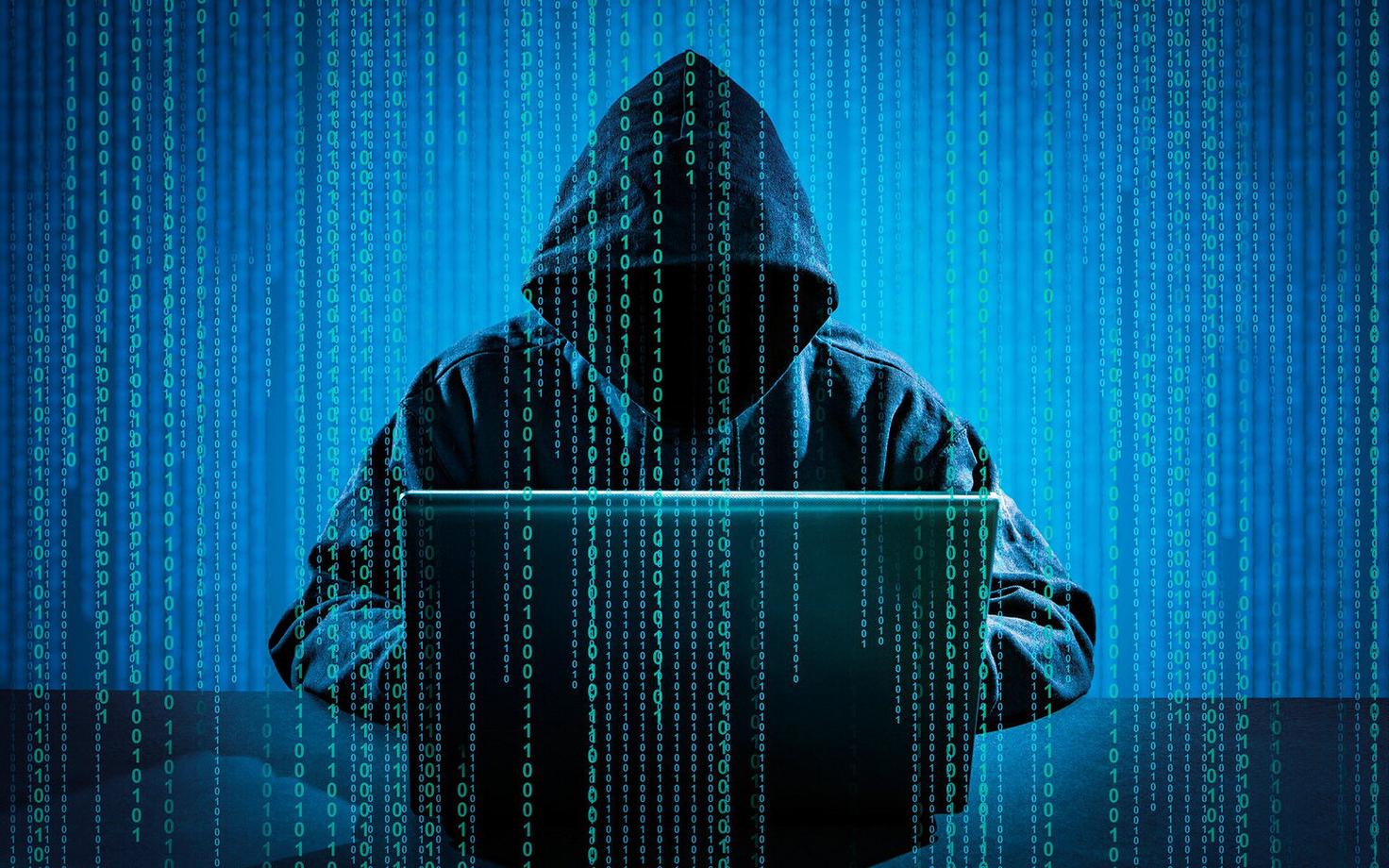 Tuntud kuritegelike häkkerite rühmitus Lockbiti teatas hiljuti, et nende kuritegelike tööriistadega ei tohi enam ohvrite andmeid lukustada.