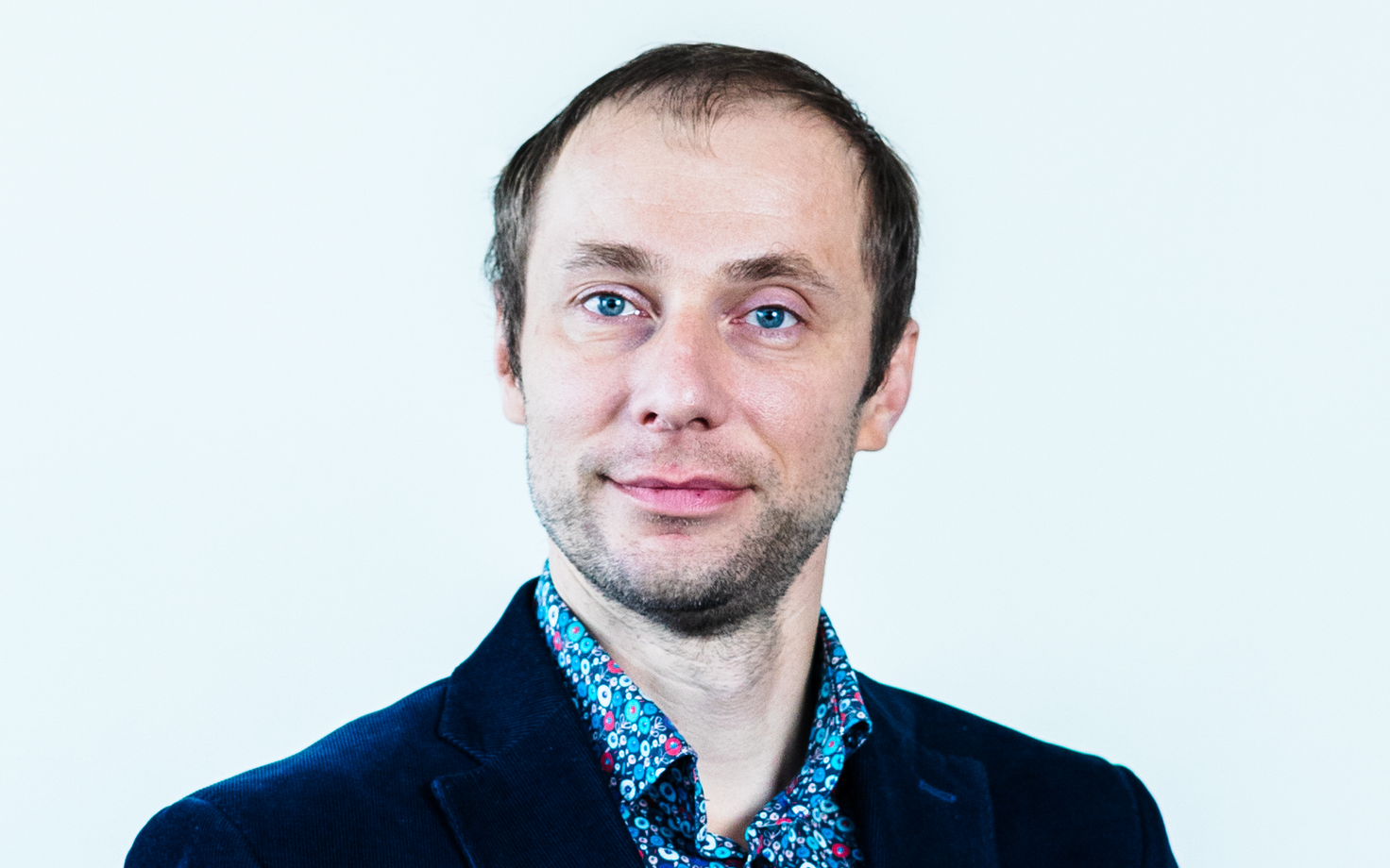Raul Ennus