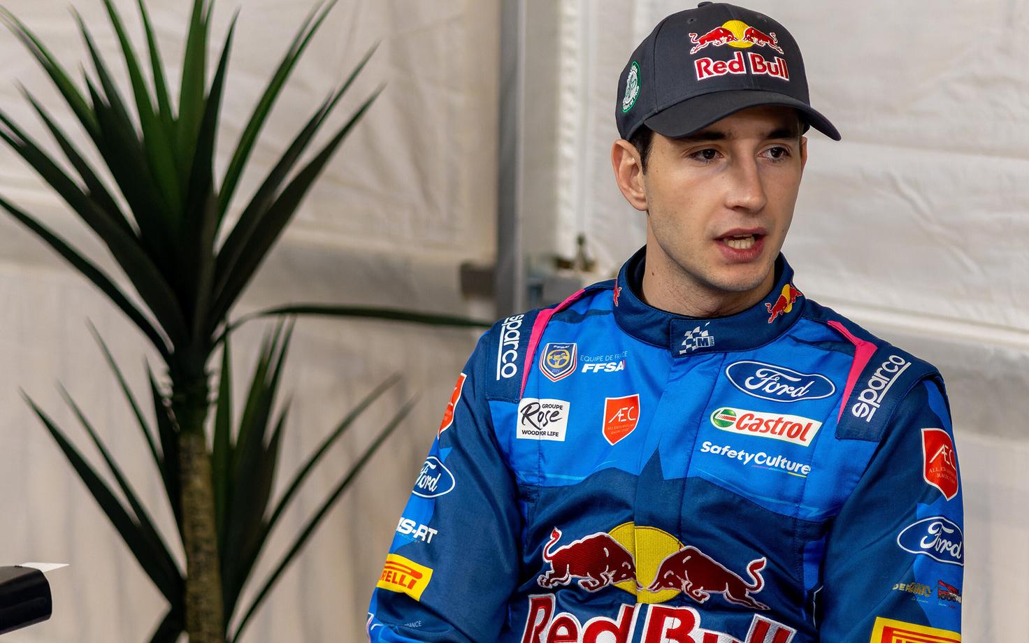 Pierre-Louis Loubet