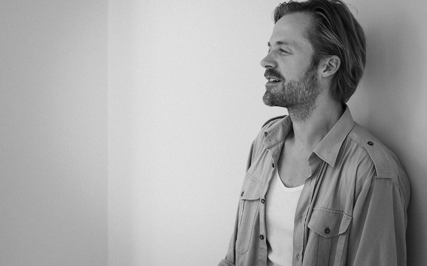 Erki Pärnoja