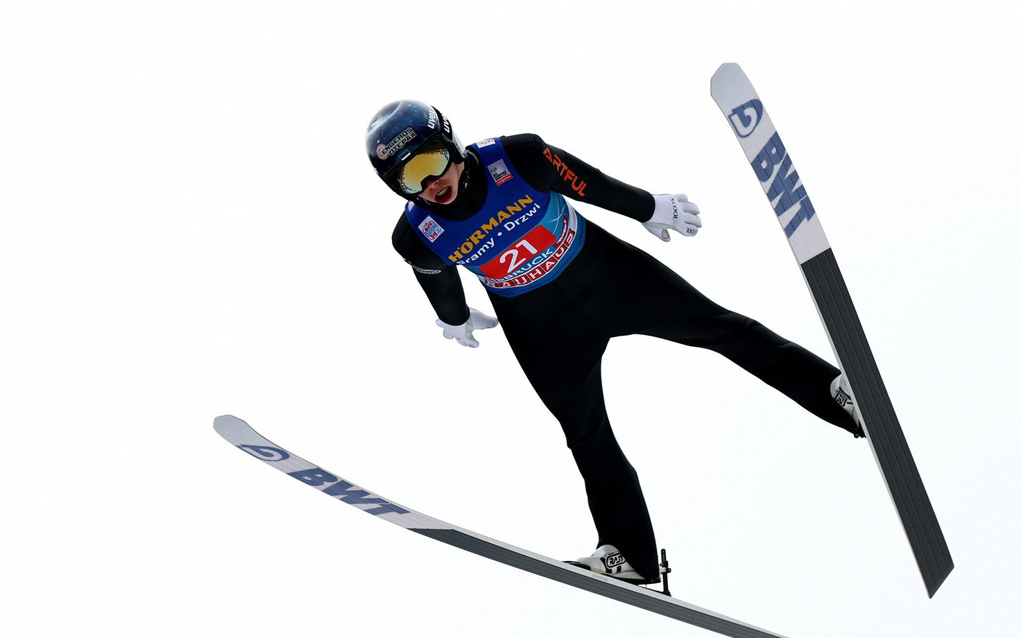 Artti Aigro