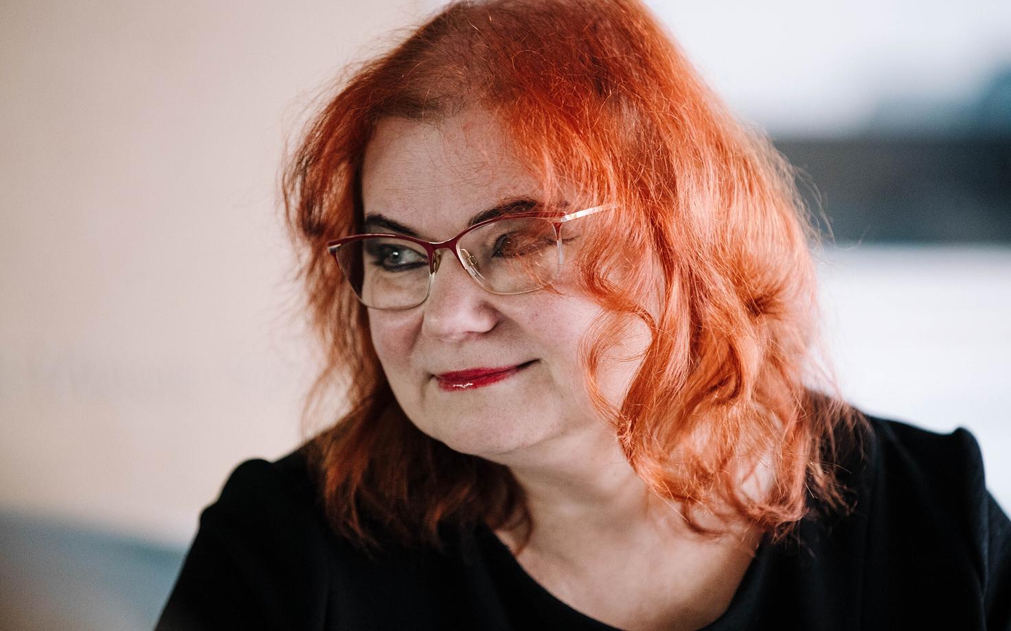Лооне Отс.