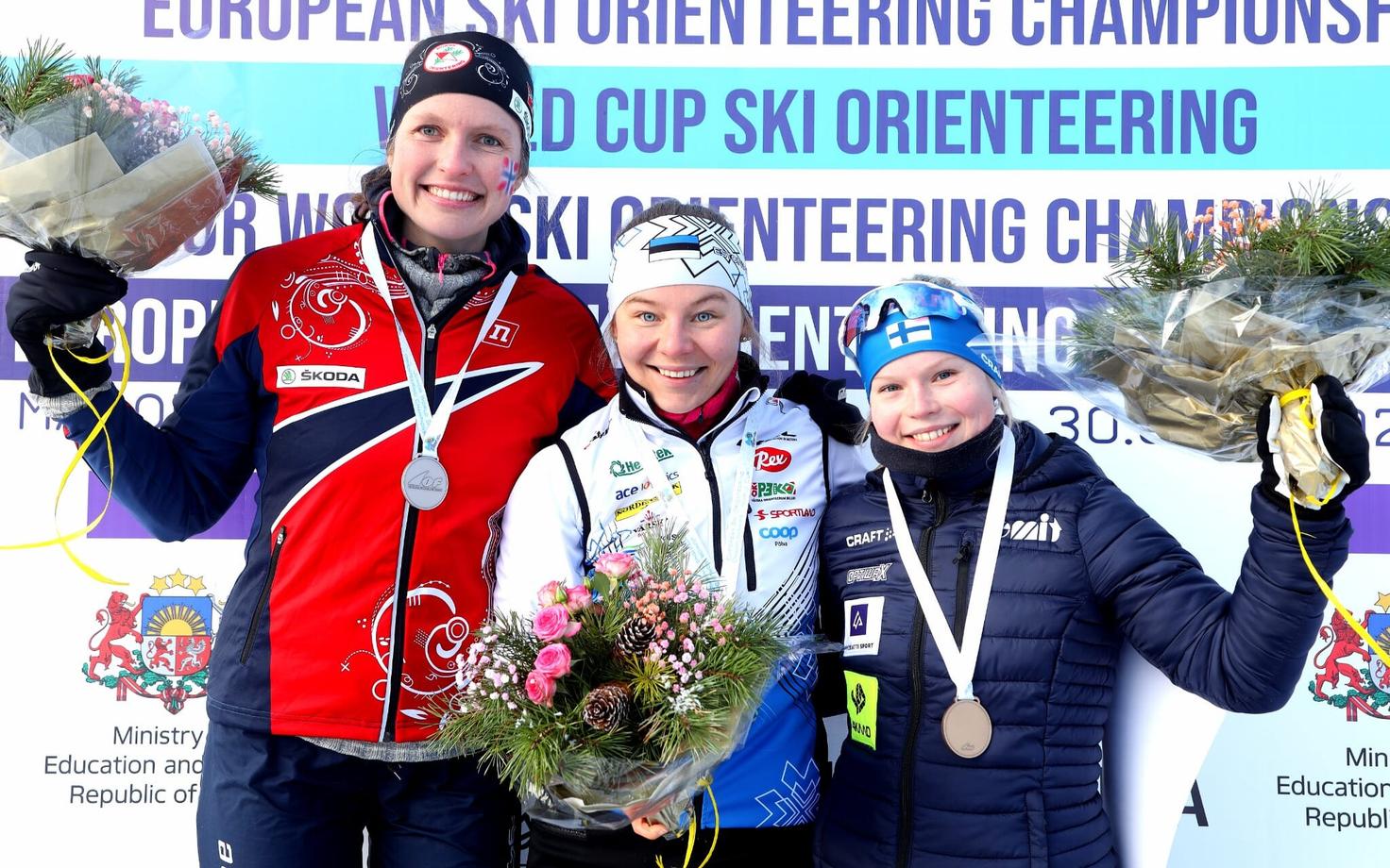 Daisy Kudre-Schnyder