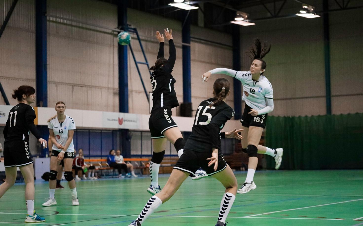 Alina Simacheva (Kopli)