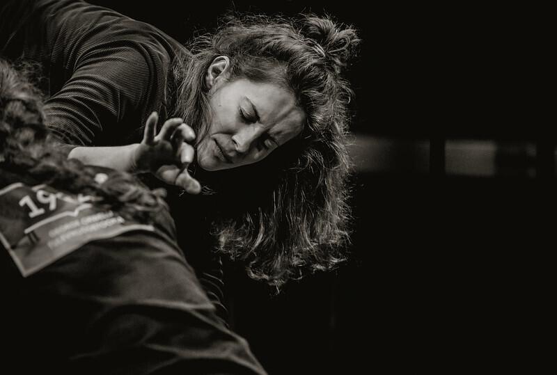 Tartu Uues Teatris esietendub koostöös Vanemuisega lavastus