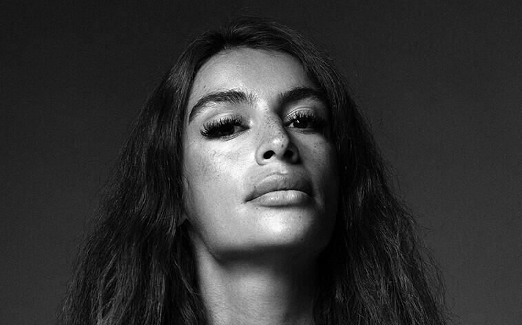 Sevdaliza
