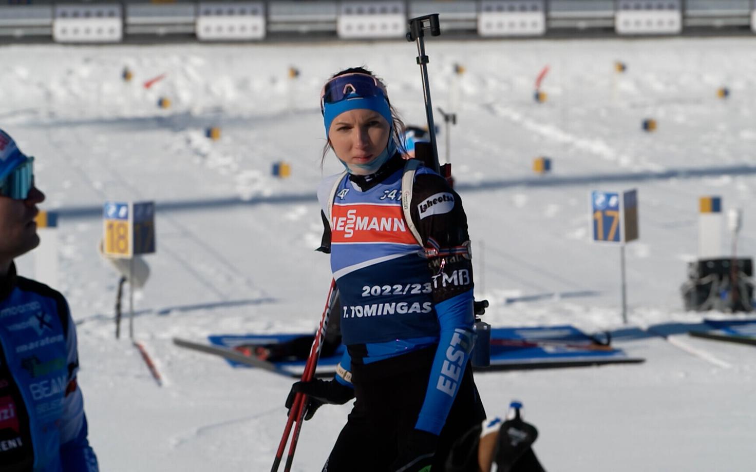 Tuuli Tomingas