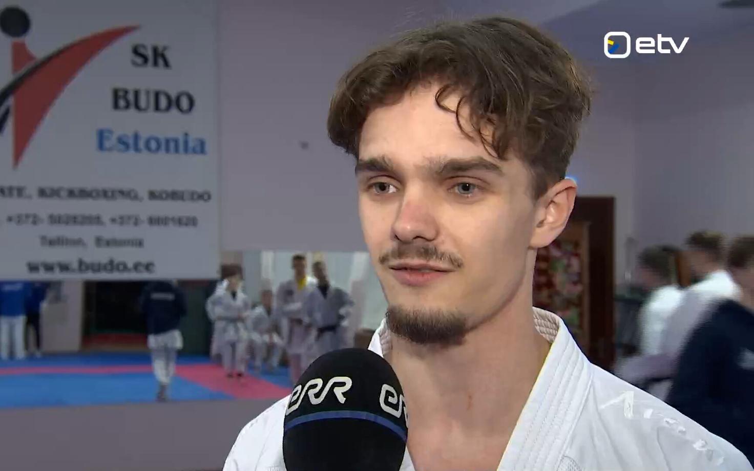 Tan Markus Ojala