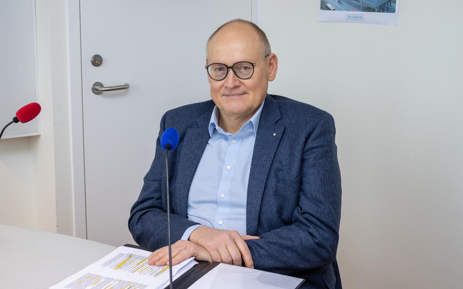 Райво Варе