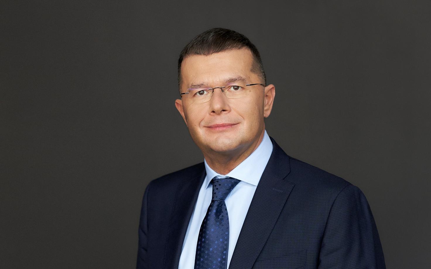 Алексей Гайдаенко.