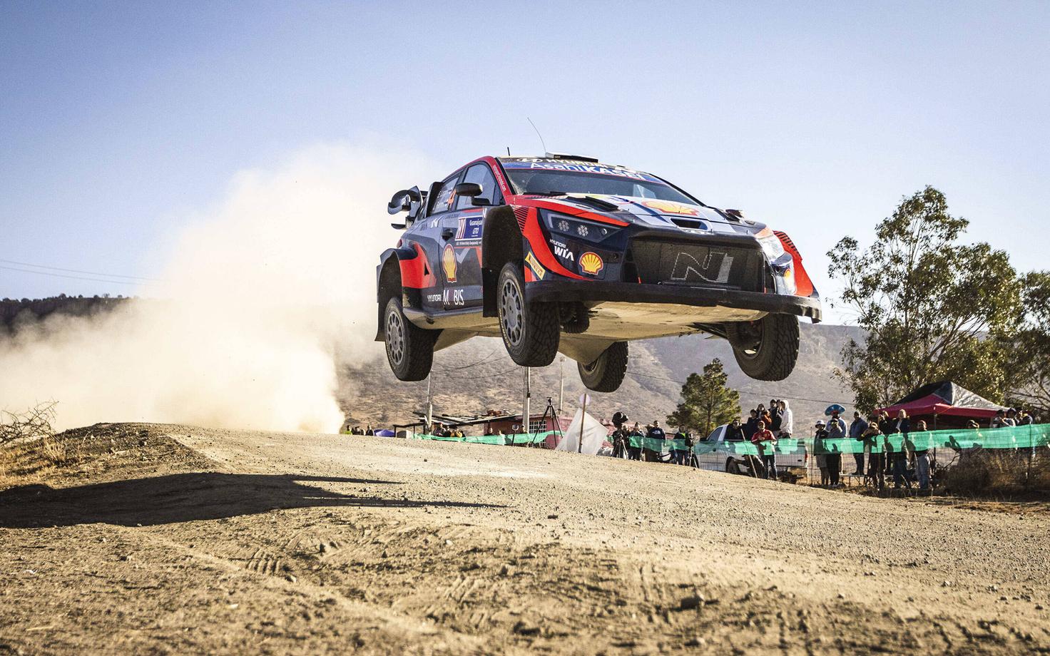 Esapekka Lappi