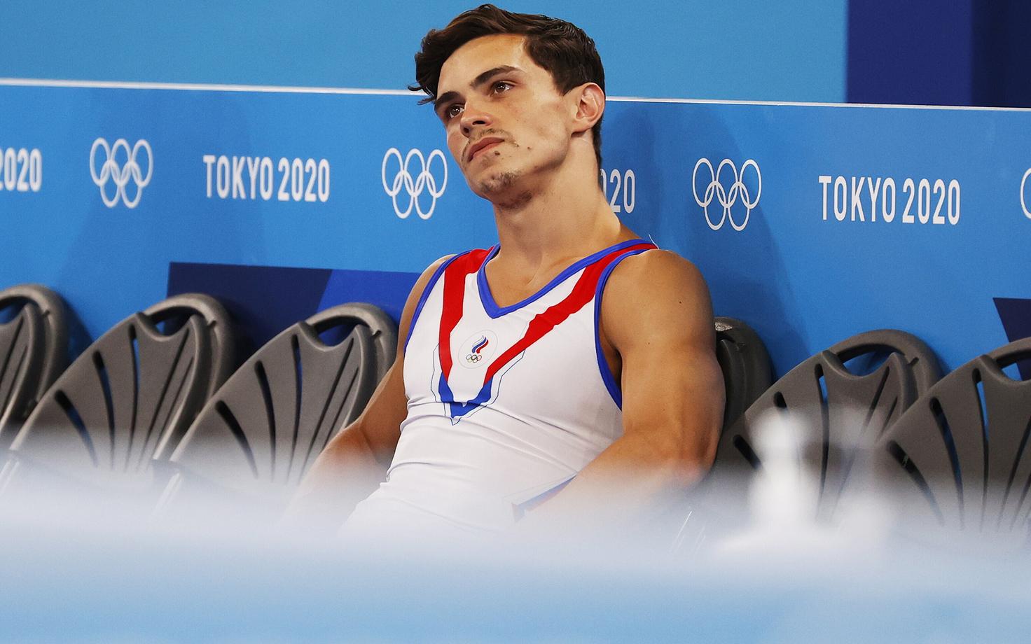 Artur Dalalojan