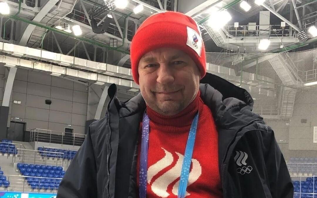Aleksandr Žulin